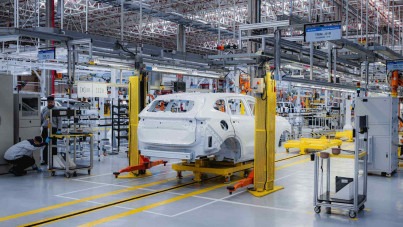 BYD Dolphin EV: subindo o sarrafo entre elétricos de entrada