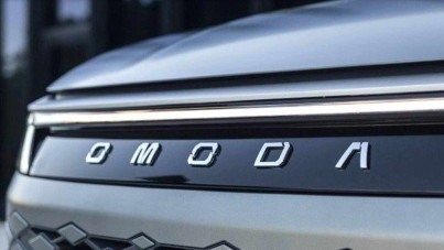 BYD Dolphin EV: subindo o sarrafo entre elétricos de entrada