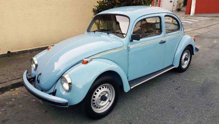 A brincadeira &eacute; muito popular no Brasil