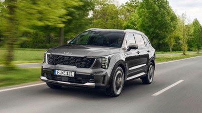BYD Dolphin EV: subindo o sarrafo entre elétricos de entrada
