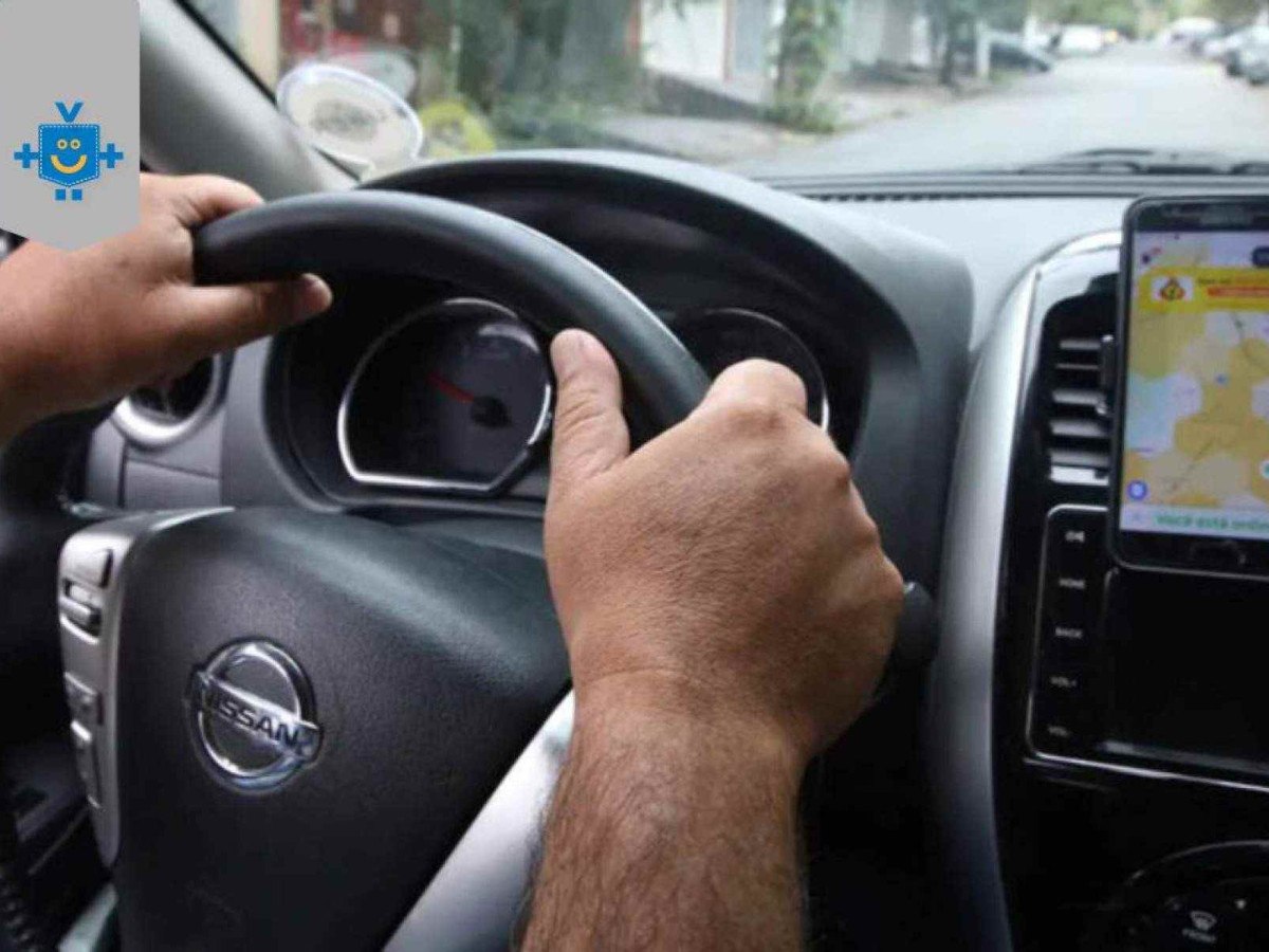 10 dicas para motoristas de aplicativo em 2026