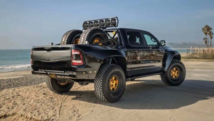 A picape tem cerca de US$ 400 mil em modifica&ccedil;&otilde;es e custa US$ 265 mil (RA picape tem cerca de US$ 400 mil em modifica&ccedil;&otilde;es e custa US$ 265 mil (RA picape tem cerca de US$ 400 mil em modifica&ccedil;&otilde;es e custa US$ 265 mil (RA picape tem cerca de US$ 400 mil em modifica&ccedil;&otilde;es e custa US$ 265 mil (RA picape tem cerca de US$ 400 mil em modifica&ccedil;&otilde;es e custa US$ 265 mil (RA picape tem cerca de US$ 400 mil em modifica&ccedil;&otilde;es e custa US$ 265 mil (RA picape tem cerca de US$ 400 mil em modifica&ccedil;&otilde;es e custa US$ 265 mil (RA picape tem cerca de US$ 400 mil em modifica&ccedil;&otilde;es e custa US$ 265 mil (RA picape tem cerca de US$ 400 mil em modifica&ccedil;&otilde;es e custa US$ 265 mil (RA picape tem cerca de US$ 400 mil em modifica&ccedil;&otilde;es e custa US$ 265 mil (RA picape tem cerca de US$ 400 mil em modifica&ccedil;&otilde;es e custa US$ 265 mil (RA picape tem cerca de US$ 400 mil em modifica&ccedil;&otilde;es e custa US$ 265 mil (RA picape tem cerca de US$ 400 mil em modifica&ccedil;&otilde;es e custa US$ 265 mil (RA picape tem cerca de US$ 400 mil em modifica&ccedil;&otilde;es e custa US$ 265 mil (RA picape tem cerca de US$ 400 mil em modifica&ccedil;&otilde;es e custa US$ 265 mil (RA picape tem cerca de US$ 400 mil em modifica&ccedil;&otilde;es e custa US$ 265 mil (RA picape tem cerca de US$ 400 mil em modifica&ccedil;&otilde;es e custa US$ 265 mil (RA picape tem cerca de US$ 400 mil em modifica&ccedil;&otilde;es e custa US$ 265 mil (RA picape tem cerca de US$ 400 mil em modifica&ccedil;&otilde;es e custa US$ 265 mil (RA picape tem cerca de US$ 400 mil em modifica&ccedil;&otilde;es e custa US$ 265 mil (RA picape tem cerca de US$ 400 mil em modifica&ccedil;&otilde;es e custa US$ 265 mil (RA picape tem cerca de US$ 400 mil em modifica&ccedil;&otilde;es e custa US$ 265 mil (RA picape tem cerca de US$ 400 mil em modifica&ccedil;&otilde;es e custa US$ 265 mil (RA picape tem cerca de US$ 400 mil em modifica&ccedil;&otilde;es e custa US$ 265 mil (RA picape tem cerca de US$ 400 mil em modifica&ccedil;&otilde;es e custa US$ 265 mil (RA picape tem cerca de US$ 400 mil em modifica&ccedil;&otilde;es e custa US$ 265 mil (RA picape tem cerca de US$ 400 mil em modifica&ccedil;&otilde;es e custa US$ 265 mil (RA picape tem cerca de US$ 400 mil em modifica&ccedil;&otilde;es e custa US$ 265 mil (RA picape tem cerca de US$ 400 mil em modifica&ccedil;&otilde;es e custa US$ 265 mil (RA picape tem cerca de US$ 400 mil em modifica&ccedil;&otilde;es e custa US$ 265 mil (RA picape tem cerca de US$ 400 mil em modifica&ccedil;&otilde;es e custa US$ 265 mil (RA picape tem cerca de US$ 400 mil em modifica&ccedil;&otilde;es e custa US$ 265 mil (RA picape tem cerca de US$ 400 mil em modifica&ccedil;&otilde;es e custa US$ 265 mil (RA picape tem cerca de US$ 400 mil em modifica&ccedil;&otilde;es e custa US$ 265 mil (RA picape tem cerca de US$ 400 mil em modifica&ccedil;&otilde;es e custa US$ 265 mil (RA picape tem cerca de US$ 400 mil em modifica&ccedil;&otilde;es e custa US$ 265 mil (RA picape tem cerca de US$ 400 mil em modifica&ccedil;&otilde;es e custa US$ 265 mil (RA picape tem cerca de US$ 400 mil em modifica&ccedil;&otilde;es e custa US$ 265 mil (RA picape tem cerca de US$ 400 mil em modifica&ccedil;&otilde;es e custa US$ 265 mil (RA picape tem cerca de US$ 400 mil em modifica&ccedil;&otilde;es e custa US$ 265 mil (RA picape tem cerca de US$ 400 mil em modifica&ccedil;&otilde;es e custa US$ 265 mil (RA picape tem cerca de US$ 400 mil em modifica&ccedil;&otilde;es e custa US$ 265 mil (RA picape tem cerca de US$ 400 mil em modifica&ccedil;&otilde;es e custa US$ 265 mil (RA picape tem cerca de US$ 400 mil em modifica&ccedil;&otilde;es e custa US$ 265 mil (RA picape tem cerca de US$ 400 mil em modifica&ccedil;&otilde;es e custa US$ 265 mil (RA picape tem cerca de US$ 400 mil em modifica&ccedil;&otilde;es e custa US$ 265 mil (RA picape tem cerca de US$ 400 mil em modifica&ccedil;&otilde;es e custa US$ 265 mil (RA picape tem cerca de US$ 400 mil em modifica&ccedil;&otilde;es e custa US$ 265 mil (RA picape tem cerca de US$ 400 mil em modifica&ccedil;&otilde;es e custa US$ 265 mil (RA picape tem cerca de US$ 400 mil em modifica&ccedil;&otilde;es e custa US$ 265 mil (RA picape tem cerca de US$ 400 mil em modifica&ccedil;&otilde;es e custa US$ 265 mil (RA picape tem cerca de US$ 400 mil em modifica&ccedil;&otilde;es e custa US$ 265 mil (RA picape tem cerca de US$ 400 mil em modifica&ccedil;&otilde;es e custa US$ 265 mil (RA picape tem cerca de US$ 400 mil em modifica&ccedil;&otilde;es e custa US$ 265 mil (RA picape tem cerca de US$ 400 mil em modifica&ccedil;&otilde;es e custa US$ 265 mil (RA picape tem cerca de US$ 400 mil em modifica&ccedil;&otilde;es e custa US$ 265 mil (RA picape tem cerca de US$ 400 mil em modifica&ccedil;&otilde;es e custa US$ 265 mil (RA picape tem cerca de US$ 400 mil em modifica&ccedil;&otilde;es e custa US$ 265 mil (RA picape tem cerca de US$ 400 mil em modifica&ccedil;&otilde;es e custa US$ 265 mil (RA picape tem cerca de US$ 400 mil em modifica&ccedil;&otilde;es e custa US$ 265 mil (RA picape tem cerca de US$ 400 mil em modifica&ccedil;&otilde;es e custa US$ 265 mil (RA picape tem cerca de US$ 400 mil em modifica&ccedil;&otilde;es e custa US$ 265 mil (RA picape tem cerca de US$ 400 mil em modifica&ccedil;&otilde;es e custa US$ 265 mil (RA picape tem cerca de US$ 400 mil em modifica&ccedil;&otilde;es e custa US$ 265 mil (RA picape tem cerca de US$ 400 mil em modifica&ccedil;&otilde;es e custa US$ 265 mil (RA picape tem cerca de US$ 400 mil em modifica&ccedil;&otilde;es e custa US$ 265 mil (RA picape tem cerca de US$ 400 mil em modifica&ccedil;&otilde;es e custa US$ 265 mil (RA picape tem cerca de US$ 400 mil em modifica&ccedil;&otilde;es e custa US$ 265 mil (RA picape tem cerca de US$ 400 mil em modifica&ccedil;&otilde;es e custa US$ 265 mil (RA picape tem cerca de US$ 400 mil em modifica&ccedil;&otilde;es e custa US$ 265 mil (RA picape tem cerca de US$ 400 mil em modifica&ccedil;&otilde;es e custa US$ 265 mil (RA picape tem cerca de US$ 400 mil em modifica&ccedil;&otilde;es e custa US$ 265 mil (RA picape tem cerca de US$ 400 mil em modifica&ccedil;&otilde;es e custa US$ 265 mil (RA picape tem cerca de US$ 400 mil em modifica&ccedil;&otilde;es e custa US$ 265 mil (RA picape tem cerca de US$ 400 mil em modifica&ccedil;&otilde;es e custa US$ 265 mil (RA picape tem cerca de US$ 400 mil em modifica&ccedil;&otilde;es e custa US$ 265 mil (RA picape tem cerca de US$ 400 mil em modifica&ccedil;&otilde;es e custa US$ 265 mil (RA picape tem cerca de US$ 400 mil em modifica&ccedil;&otilde;es e custa US$ 265 mil (RA picape tem cerca de US$ 400 mil em modifica&ccedil;&otilde;es e custa US$ 265 mil (RA picape tem cerca de US$ 400 mil em modifica&ccedil;&otilde;es e custa US$ 265 mil (RA picape tem cerca de US$ 400 mil em modifica&ccedil;&otilde;es e custa US$ 265 mil (RA picape tem cerca de US$ 400 mil em modifica&ccedil;&otilde;es e custa US$ 265 mil (RA picape tem cerca de US$ 400 mil em modifica&ccedil;&otilde;es e custa US$ 265 mil (RA picape tem cerca de US$ 400 mil em modifica&ccedil;&otilde;es e custa US$ 265 mil (RA picape tem cerca de US$ 400 mil em modifica&ccedil;&otilde;es e custa US$ 265 mil (RA picape tem cerca de US$ 400 mil em modifica&ccedil;&otilde;es e custa US$ 265 mil (RA picape tem cerca de US$ 400 mil em modifica&ccedil;&otilde;es e custa US$ 265 mil (RA picape tem cerca de US$ 400 mil em modifica&ccedil;&otilde;es e custa US$ 265 mil (RA picape tem cerca de US$ 400 mil em modifica&ccedil;&otilde;es e custa US$ 265 mil (RA picape tem cerca de US$ 400 mil em modifica&ccedil;&otilde;es e custa US$ 265 mil (RA picape tem cerca de US$ 400 mil em modifica&ccedil;&otilde;es e custa US$ 265 mil (RA picape tem cerca de US$ 400 mil em modifica&ccedil;&otilde;es e custa US$ 265 mil (RA picape tem cerca de US$ 400 mil em modifica&ccedil;&otilde;es e custa US$ 265 mil (RA picape tem cerca de US$ 400 mil em modifica&ccedil;&otilde;es e custa US$ 265 mil (RA picape tem cerca de US$ 400 mil em modifica&ccedil;&otilde;es e custa US$ 265 mil (RA picape tem cerca de US$ 400 mil em modifica&ccedil;&otilde;es e custa US$ 265 mil (RA picape tem cerca de US$ 400 mil em modifica&ccedil;&otilde;es e custa US$ 265 mil (RA picape tem cerca de US$ 400 mil em modifica&ccedil;&otilde;es e custa US$ 265 mil (RA picape tem cerca de US$ 400 mil em modifica&ccedil;&otilde;es e custa US$ 265 mil (RA picape tem cerca de US$ 400 mil em modifica&ccedil;&otilde;es e custa US$ 265 mil (RA picape tem cerca de US$ 400 mil em modifica&ccedil;&otilde;es e custa US$ 265 mil (RA picape tem cerca de US$ 400 mil em modifica&ccedil;&otilde;es e custa US$ 265 mil (RA picape tem cerca de US$ 400 mil em modifica&ccedil;&otilde;es e custa US$ 265 mil (RA picape tem cerca de US$ 400 mil em modifica&ccedil;&otilde;es e custa US$ 265 mil (RA picape tem cerca de US$ 400 mil em modifica&ccedil;&otilde;es e custa US$ 265 mil (RA picape tem cerca de US$ 400 mil em modifica&ccedil;&otilde;es e custa US$ 265 mil (RA picape tem cerca de US$ 400 mil em modifica&ccedil;&otilde;es e custa US$ 265 mil (RA picape tem cerca de US$ 400 mil em modifica&ccedil;&otilde;es e custa US$ 265 mil (RA picape tem cerca de US$ 400 mil em modifica&ccedil;&otilde;es e custa US$ 265 mil (RA picape tem cerca de US$ 400 mil em modifica&ccedil;&otilde;es e custa US$ 265 mil (RA picape tem cerca de US$ 400 mil em modifica&ccedil;&otilde;es e custa US$ 265 mil (RA picape tem cerca de US$ 400 mil em modifica&ccedil;&otilde;es e custa US$ 265 mil (RA picape tem cerca de US$ 400 mil em modifica&ccedil;&otilde;es e custa US$ 265 mil (RA picape tem cerca de US$ 400 mil em modifica&ccedil;&otilde;es e custa US$ 265 mil (RA picape tem cerca de US$ 400 mil em modifica&ccedil;&otilde;es e custa US$ 265 mil (RA picape tem cerca de US$ 400 mil em modifica&ccedil;&otilde;es e custa US$ 265 mil (RA picape tem cerca de US$ 400 mil em modifica&ccedil;&otilde;es e custa US$ 265 mil (RA picape tem cerca de US$ 400 mil em modifica&ccedil;&otilde;es e custa US$ 265 mil (RA picape tem cerca de US$ 400 mil em modifica&ccedil;&otilde;es e custa US$ 265 mil (RA picape tem cerca de US$ 400 mil em modifica&ccedil;&otilde;es e custa US$ 265 mil (RA picape tem cerca de US$ 400 mil em modifica&ccedil;&otilde;es e custa US$ 265 mil (RA picape tem cerca de US$ 400 mil em modifica&ccedil;&otilde;es e custa US$ 265 mil (RA picape tem cerca de US$ 400 mil em modifica&ccedil;&otilde;es e custa US$ 265 mil (RA picape tem cerca de US$ 400 mil em modifica&ccedil;&otilde;es e custa US$ 265 mil (RA picape tem cerca de US$ 400 mil em modifica&ccedil;&otilde;es e custa US$ 265 mil (RA picape tem cerca de US$ 400 mil em modifica&ccedil;&otilde;es e custa US$ 265 mil (RA picape tem cerca de US$ 400 mil em modifica&ccedil;&otilde;es e custa US$ 265 mil (RA picape tem cerca de US$ 400 mil em modifica&ccedil;&otilde;es e custa US$ 265 mil (R$1,3 milh&atilde;o),3 milh&atilde;o),3 milh&atilde;o),3 milh&atilde;o),3 milh&atilde;o),3 milh&atilde;o),3 milh&atilde;o),3 milh&atilde;o),3 milh&atilde;o),3 milh&atilde;o),3 milh&atilde;o),3 milh&atilde;o),3 milh&atilde;o),3 milh&atilde;o),3 milh&atilde;o),3 milh&atilde;o),3 milh&atilde;o),3 milh&atilde;o),3 milh&atilde;o),3 milh&atilde;o),3 milh&atilde;o),3 milh&atilde;o),3 milh&atilde;o),3 milh&atilde;o),3 milh&atilde;o),3 milh&atilde;o),3 milh&atilde;o),3 milh&atilde;o),3 milh&atilde;o),3 milh&atilde;o),3 milh&atilde;o),3 milh&atilde;o),3 milh&atilde;o),3 milh&atilde;o),3 milh&atilde;o),3 milh&atilde;o),3 milh&atilde;o),3 milh&atilde;o),3 milh&atilde;o),3 milh&atilde;o),3 milh&atilde;o),3 milh&atilde;o),3 milh&atilde;o),3 milh&atilde;o),3 milh&atilde;o),3 milh&atilde;o),3 milh&atilde;o),3 milh&atilde;o),3 milh&atilde;o),3 milh&atilde;o),3 milh&atilde;o),3 milh&atilde;o),3 milh&atilde;o),3 milh&atilde;o),3 milh&atilde;o),3 milh&atilde;o),3 milh&atilde;o),3 milh&atilde;o),3 milh&atilde;o),3 milh&atilde;o),3 milh&atilde;o),3 milh&atilde;o),3 milh&atilde;o),3 milh&atilde;o),3 milh&atilde;o),3 milh&atilde;o),3 milh&atilde;o),3 milh&atilde;o),3 milh&atilde;o),3 milh&atilde;o),3 milh&atilde;o),3 milh&atilde;o),3 milh&atilde;o),3 milh&atilde;o),3 milh&atilde;o),3 milh&atilde;o),3 milh&atilde;o),3 milh&atilde;o),3 milh&atilde;o),3 milh&atilde;o),3 milh&atilde;o),3 milh&atilde;o),3 milh&atilde;o),3 milh&atilde;o),3 milh&atilde;o),3 milh&atilde;o),3 milh&atilde;o),3 milh&atilde;o),3 milh&atilde;o),3 milh&atilde;o),3 milh&atilde;o),3 milh&atilde;o),3 milh&atilde;o),3 milh&atilde;o),3 milh&atilde;o),3 milh&atilde;o),3 milh&atilde;o),3 milh&atilde;o),3 milh&atilde;o),3 milh&atilde;o),3 milh&atilde;o),3 milh&atilde;o),3 milh&atilde;o),3 milh&atilde;o),3 milh&atilde;o),3 milh&atilde;o),3 milh&atilde;o),3 milh&atilde;o),3 milh&atilde;o),3 milh&atilde;o),3 milh&atilde;o),3 milh&atilde;o),3 milh&atilde;o),3 milh&atilde;o),3 milh&atilde;o),3 milh&atilde;o),3 milh&atilde;o),3 milh&atilde;o),3 milh&atilde;o),3 milh&atilde;o),3 milh&atilde;o),3 milh&atilde;o),3 milh&atilde;o),3 milh&atilde;o),3 milh&atilde;o),3 milh&atilde;o),3 milh&atilde;o),3 milh&atilde;o)