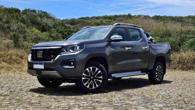 BYD Dolphin EV: subindo o sarrafo entre elétricos de entrada