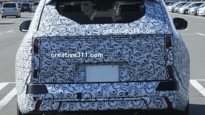 BYD Dolphin EV: subindo o sarrafo entre elétricos de entrada