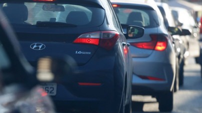 BYD Dolphin EV: subindo o sarrafo entre elétricos de entrada