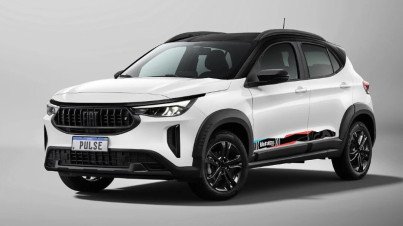 BYD Dolphin EV: subindo o sarrafo entre elétricos de entrada