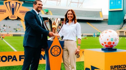 BYD Dolphin EV: subindo o sarrafo entre elétricos de entrada