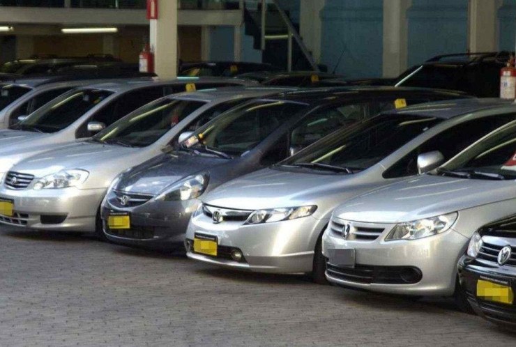 Carros usados por at&eacute; R$ 50 mil: os melhores modelos para comprar em 2026