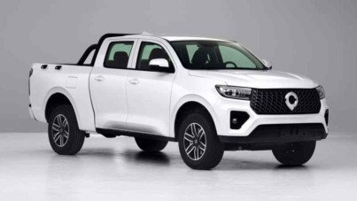 BYD Dolphin EV: subindo o sarrafo entre elétricos de entrada