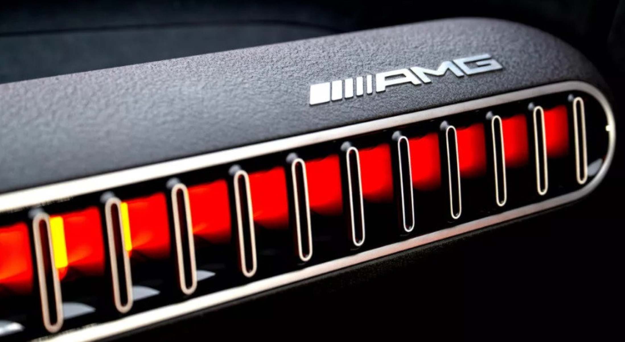 Mercedes-Benz confirma SUV elétrico com mais de 1.300 cv; veja detalhes