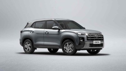 BYD Dolphin EV: subindo o sarrafo entre elétricos de entrada