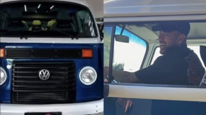 BYD Dolphin EV: subindo o sarrafo entre elétricos de entrada