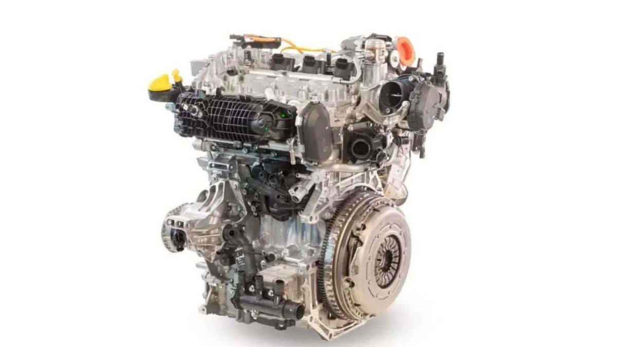 Novo motor Horse promete 30 km/l 