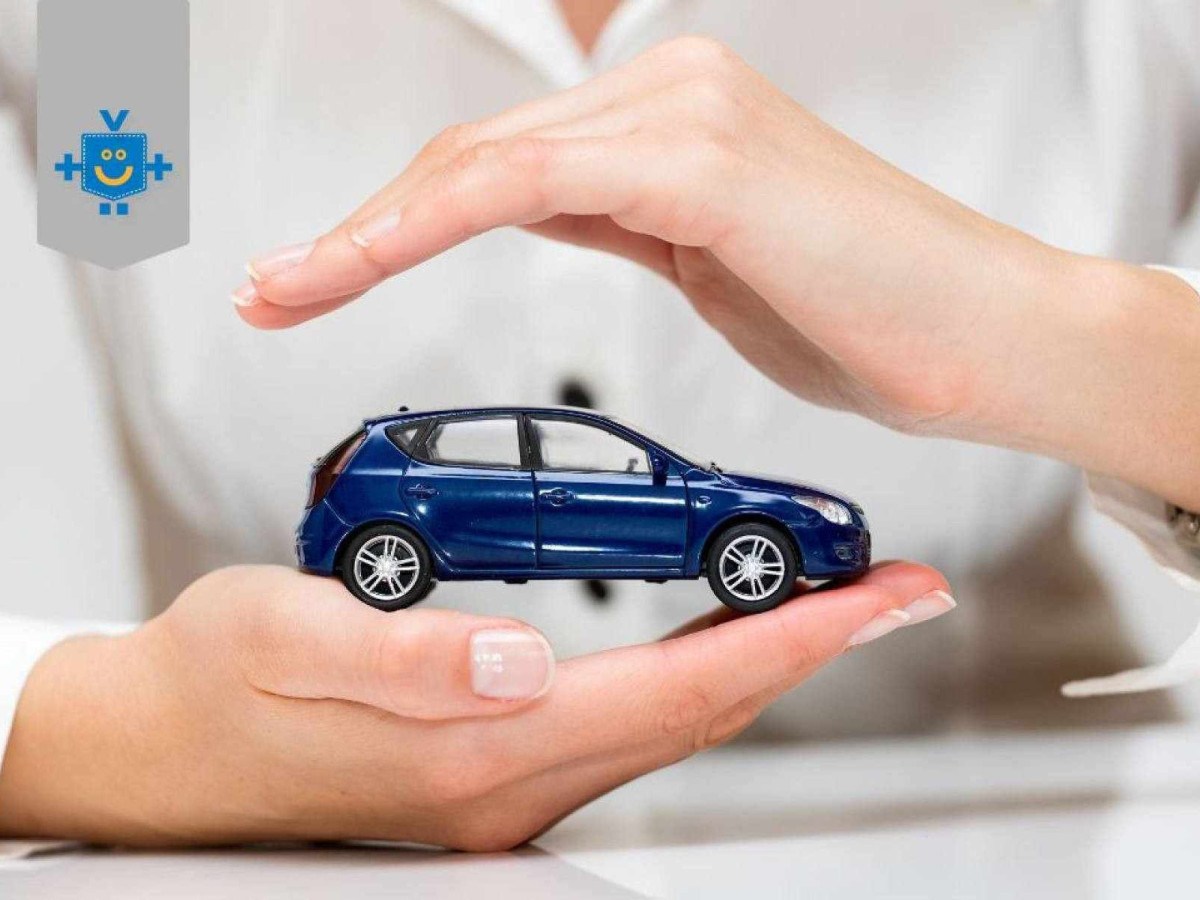 Proteção veicular no Brasil: um ano da nova lei 213/2025