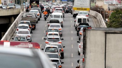 BYD Dolphin EV: subindo o sarrafo entre elétricos de entrada