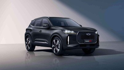 BYD Dolphin EV: subindo o sarrafo entre elétricos de entrada