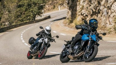 BYD Dolphin EV: subindo o sarrafo entre elétricos de entrada