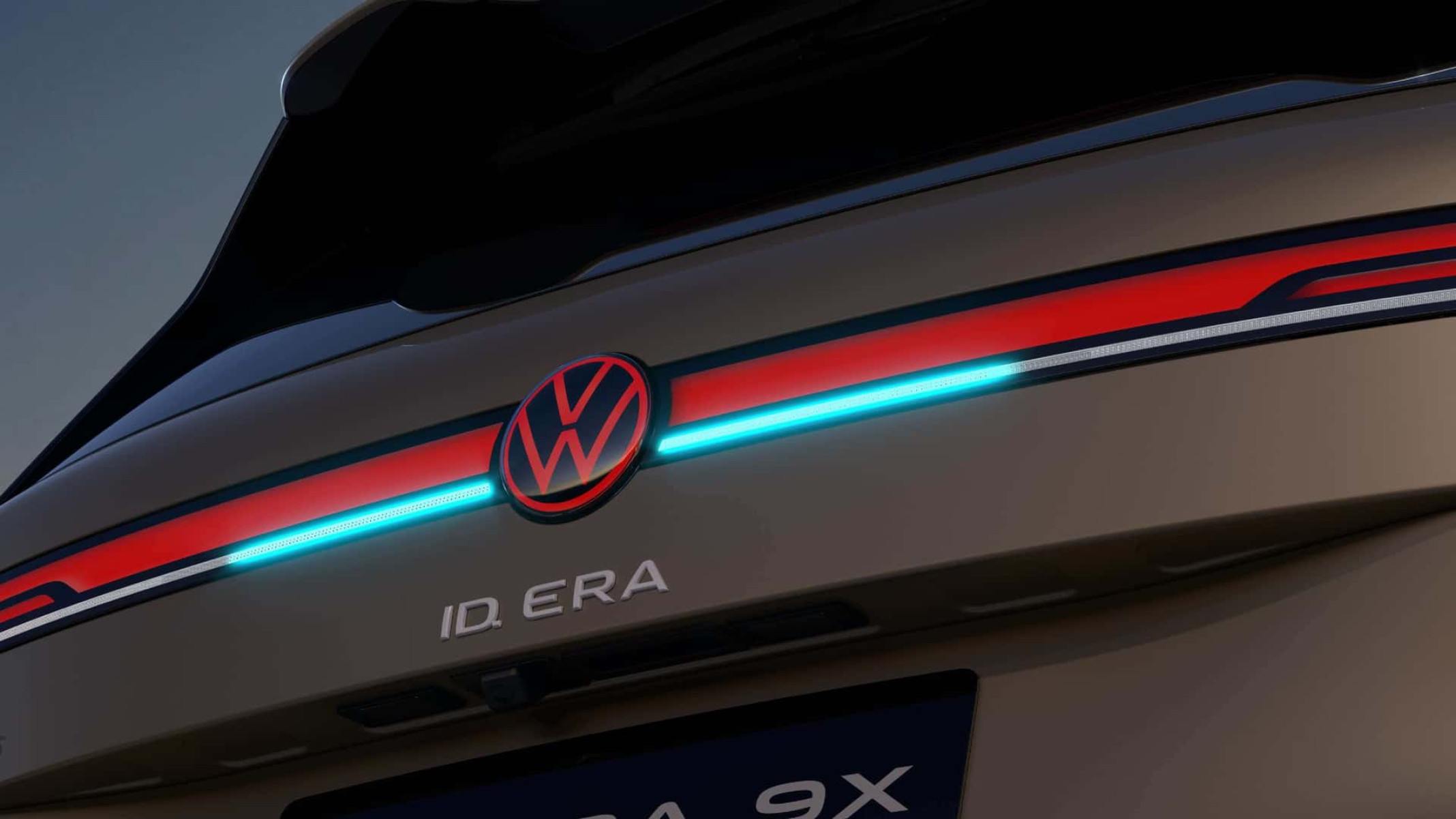 China vai banir elemento 'exclusivo' de carros fabricados no país China vai banir elemento 'exclusivo' de carros fabricados no país