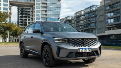 BYD Dolphin EV: subindo o sarrafo entre elétricos de entrada