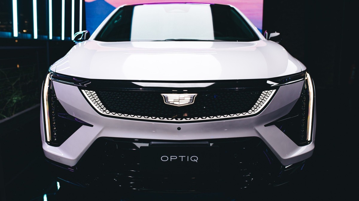 Optiq