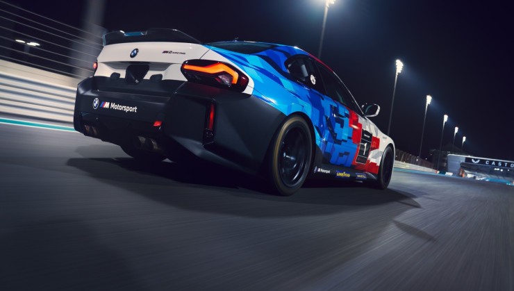  A categoria ser&aacute; disponibilizada para entusiastas e pilotos amadores                                    