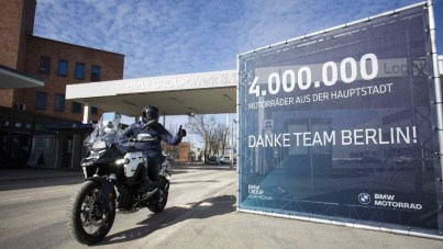 BYD Dolphin EV: subindo o sarrafo entre elétricos de entrada