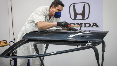 BYD Dolphin EV: subindo o sarrafo entre elétricos de entrada