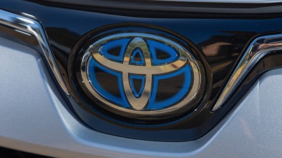 BYD Dolphin EV: subindo o sarrafo entre elétricos de entrada