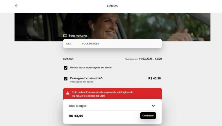 Os pre&ccedil;os parecem aumentar a cada visita, indicando que o site reconhece o IP, e aumenta o pre&ccedil;o para as v&iacute;timas continuarem pagando, at&eacute; liberar