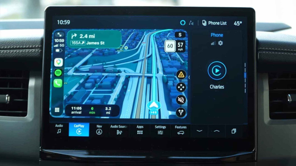 A atualiza&ccedil;&atilde;o visa apresentar uma visualiza&ccedil;&atilde;o completa e acess&iacute;vel; para isso ela precisa ser simples