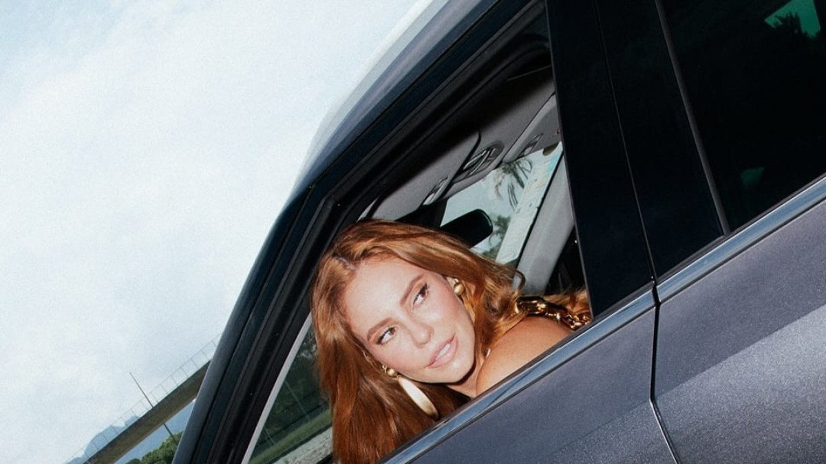 Parceria acontece em meio &agrave; expans&atilde;o da marca no pa&iacute;s