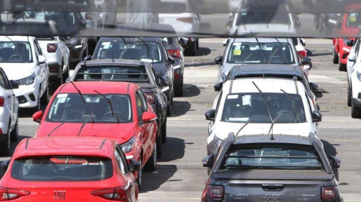 Carros com chamado de recall s&oacute; depreciam se o reparo n&atilde;o for realizado pelo propriet&aacute;rio