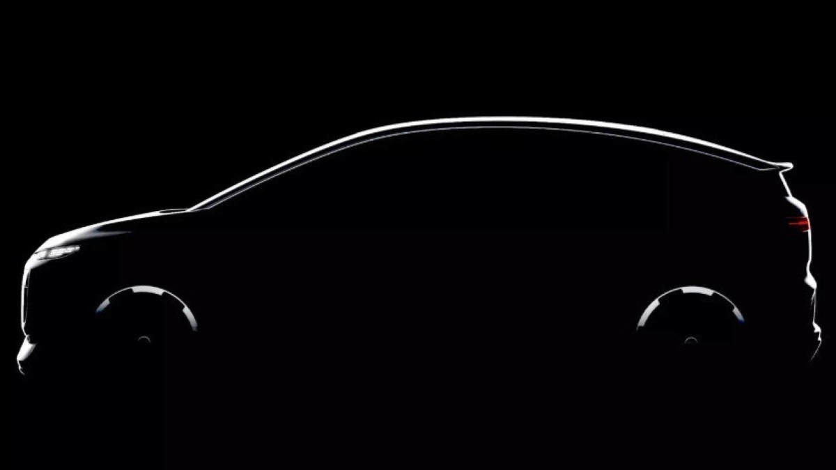 Audi A2 voltará ao mercado europeu em 2027 com motor elétrico