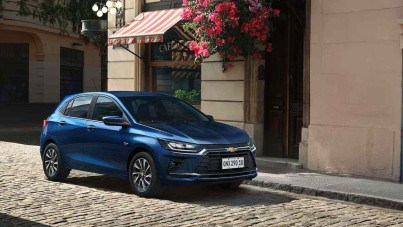 BYD Dolphin EV: subindo o sarrafo entre elétricos de entrada