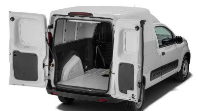 BYD Dolphin EV: subindo o sarrafo entre elétricos de entrada