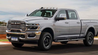 BYD Dolphin EV: subindo o sarrafo entre elétricos de entrada