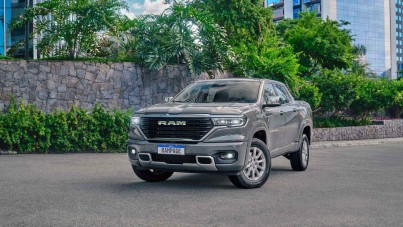 BYD Dolphin EV: subindo o sarrafo entre elétricos de entrada
