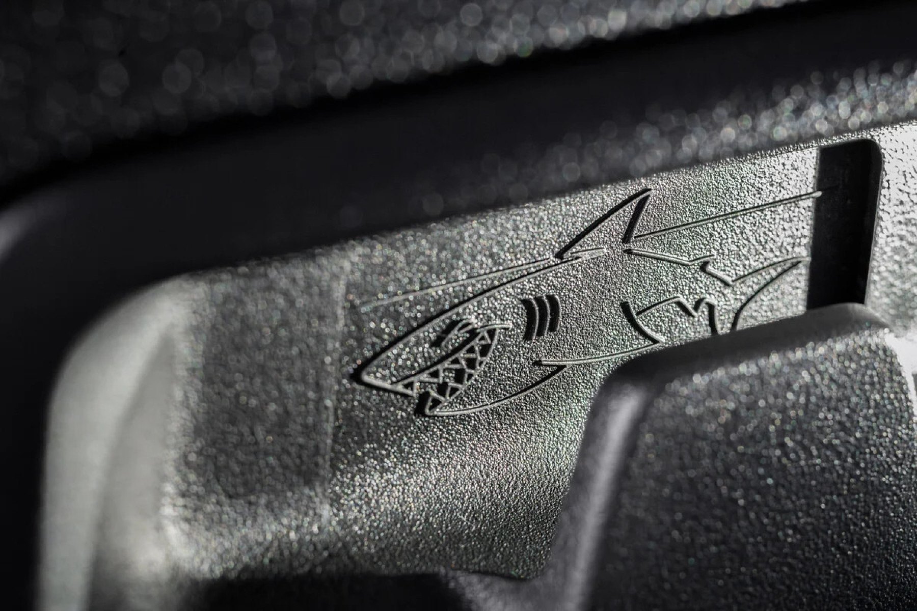 Easter eggs em carros: os segredos escondidos pelas montadoras