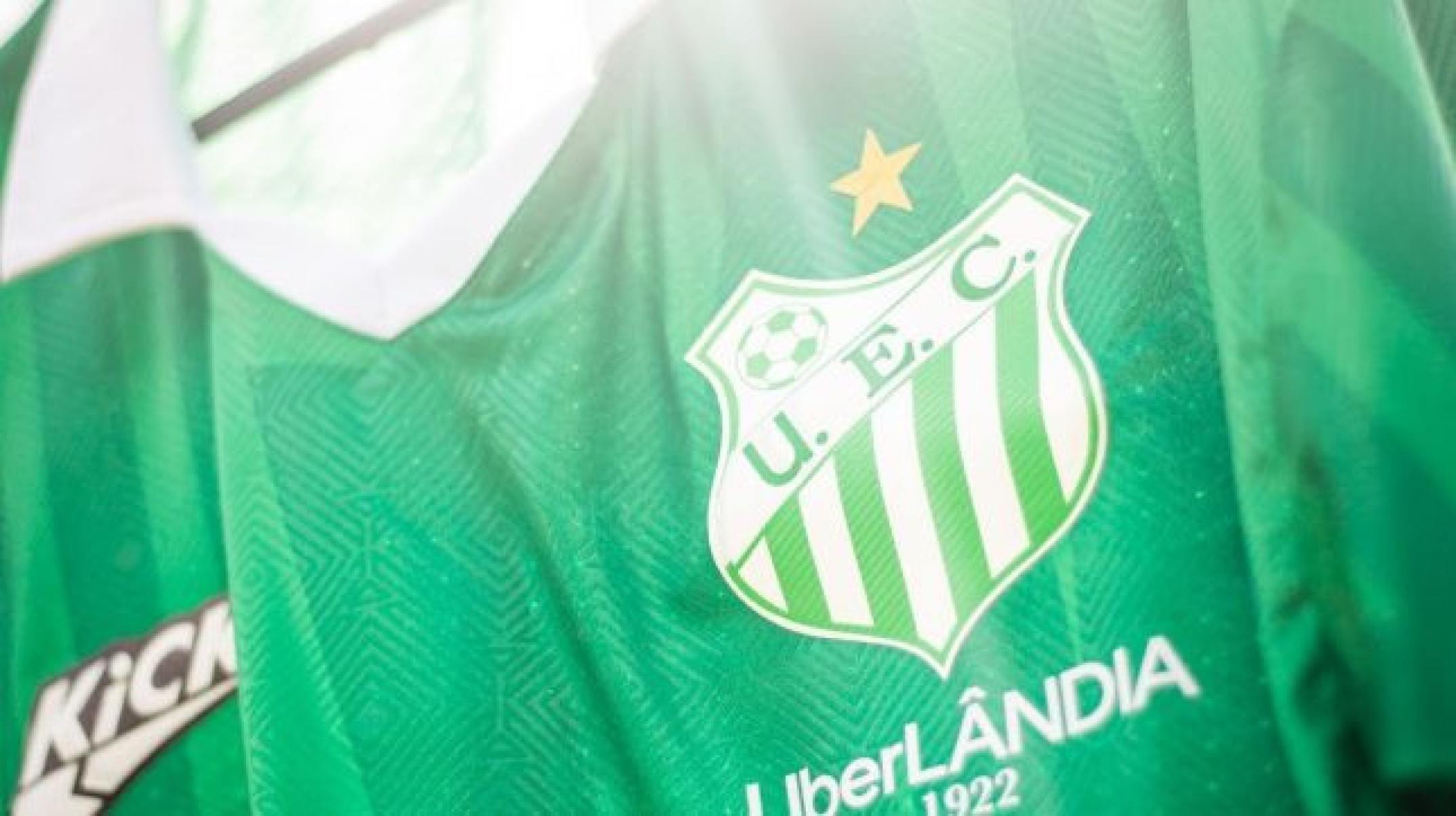 Camisa do UberL&Acirc;NDIA