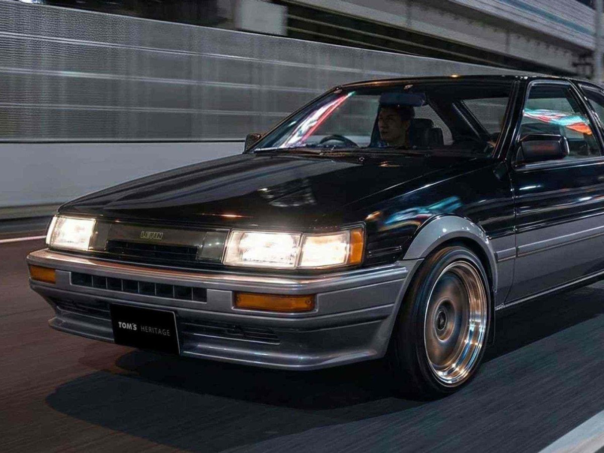 1_tom-s-heritage-toyota-