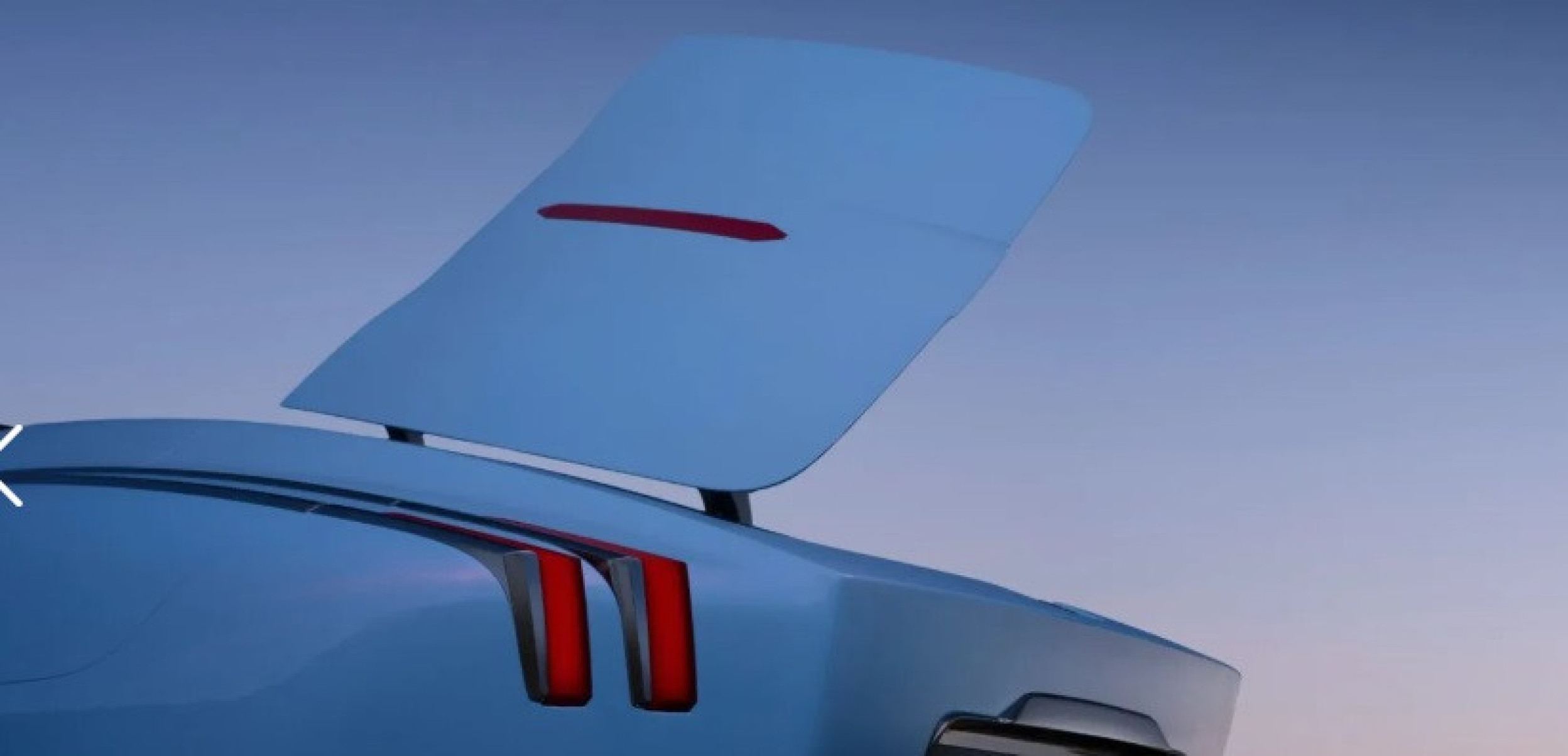 Rolls-Royce vai lan&ccedil;ar at&eacute; 2028 um novo carro em formato de iate