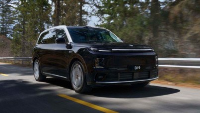 BYD Dolphin EV: subindo o sarrafo entre elétricos de entrada
