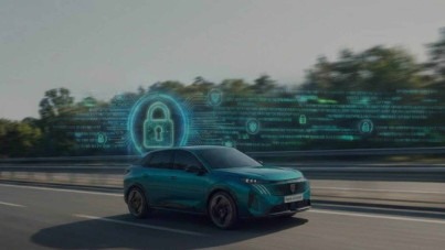 BYD Dolphin EV: subindo o sarrafo entre elétricos de entrada