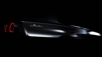 BYD Dolphin EV: subindo o sarrafo entre elétricos de entrada