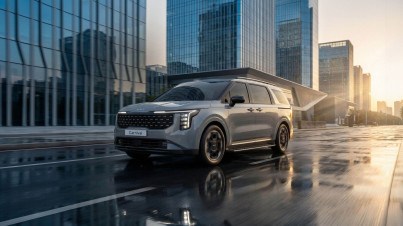 BYD Dolphin EV: subindo o sarrafo entre elétricos de entrada