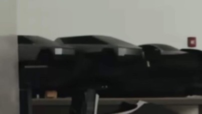 Elon Musk promete novo lançamento para a Tesla