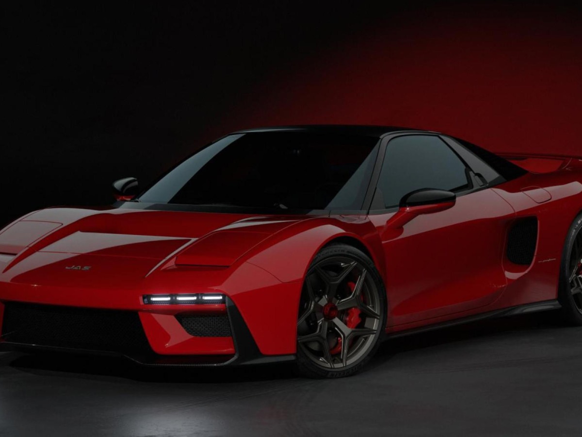Apenas NSX-R: | Market Domestic Japanese 72282-SL0-J11 shiroab　NSX-R 152 produzidos exemplares パーツ
