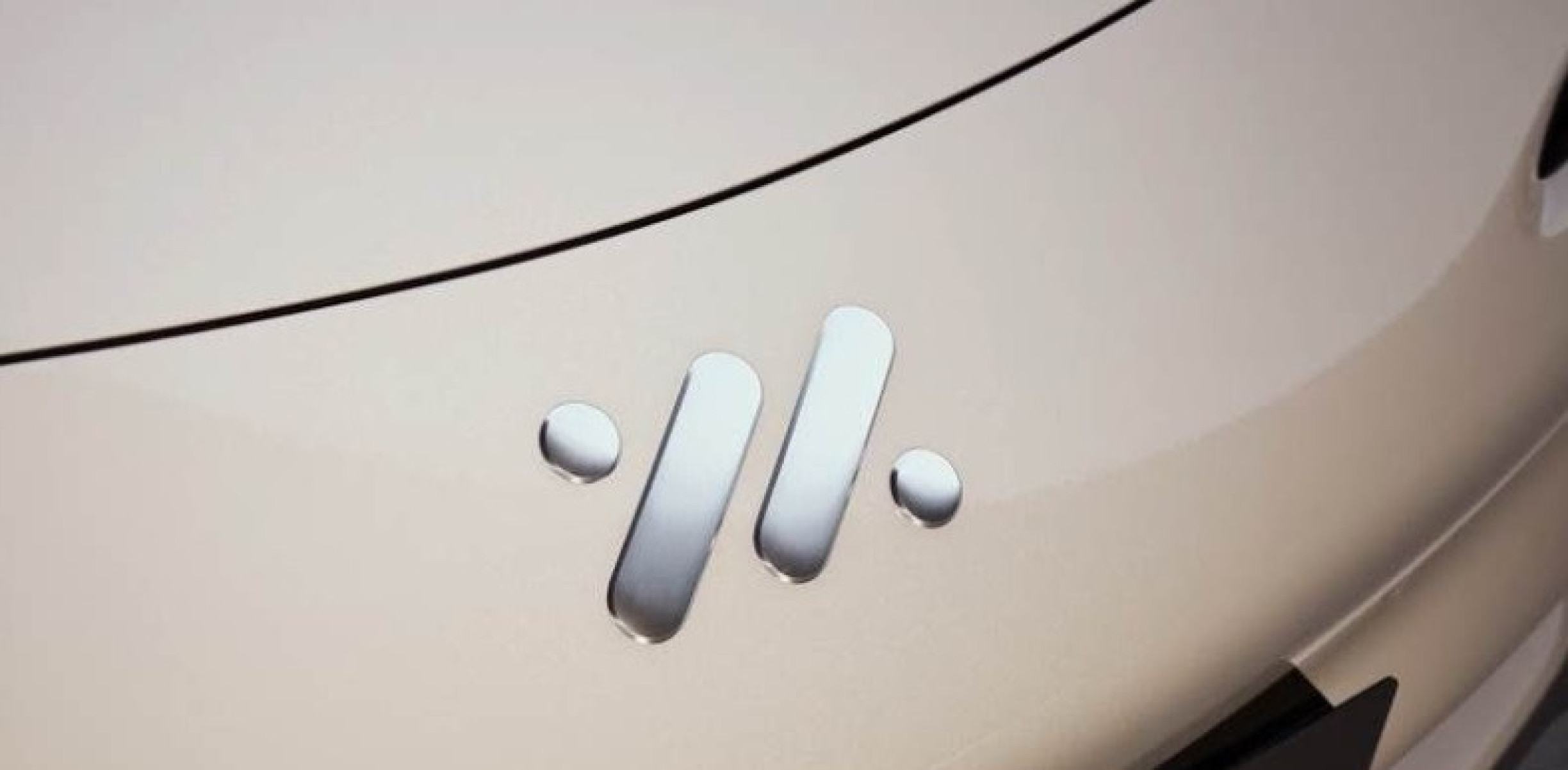 IM Motors chega ao Brasil em 2026