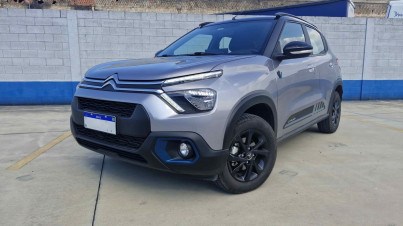 BYD Dolphin EV: subindo o sarrafo entre elétricos de entrada