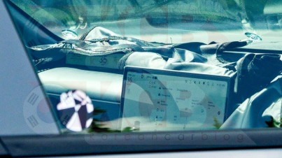 BYD Dolphin EV: subindo o sarrafo entre elétricos de entrada